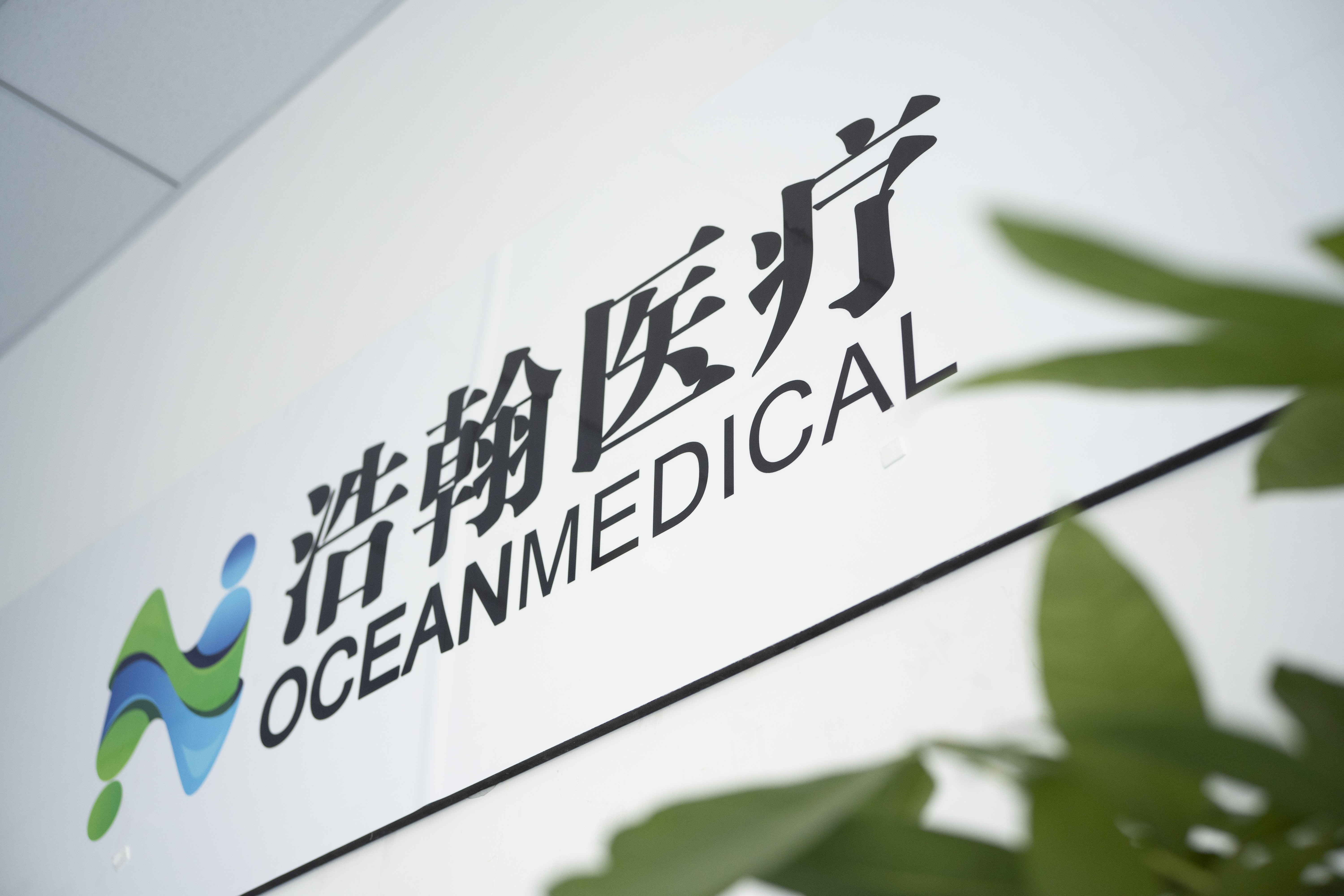 Quick News | Subsidiary Haohan Medical grandly opens, jointly drawing a new blueprint for life and health in northern Zhejiang